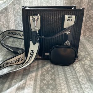 Steve Madden Crossbody Bag